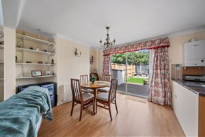 Photo 6- click for photo gallery